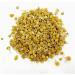 FILEANE DHERBES AND EPICES Organic Matricaria Chamomile 100g Bulk Organic Herbal Tea and Infusion Certified organic - Buy Online on GoSupps.com