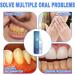 Lovilds Gum Therapy Gel - Complete Reviews Whitening Gel & Essence for Healthier Teeth - Buy Online on GoSupps.com