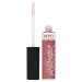 Liquid Lip Shine Bowery Blush Nyc 578