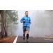 CS CELERSPORT 3 Pairs Compression Socks 20-30mmHg | Running Support for Men and Women | Large-X-Large, Black - Buy Online on GoSupps.com
