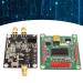 Ankroyu Development Board - Precision PCB Signal Source Control for Accurate Frequency Management | Best Development Board Set - Buy Online on GoSupps.com