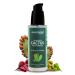 Evermore Cactus Moisturiser for Radiant Skin | Instant Hydration Deep Moisturizing and Barrier Support | For Women & Men | 50ml (Pack of 1)