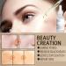 Hyaluronic Acid Serum for Hydrated Hyaluronic Acid For Face Hydrated Hyaluronic Acid Serum for Face Lightweight Face Serum Plump and Smooth Skin for All Skin Types Skin Care - Buy Online on GoSupps.com
