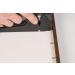 Fletcher-Terry 07-500 Frame Master Point Driver - Wood 5/8 in. - Pack of 1 - Buy Online on GoSupps.com