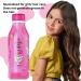 Leche Pal Pelo Kids Styling Cream - Detangling Strengthening & Frizz Control - Moisturizing Hair Cream with Abyssinian & Jojoba Oil - 14.9 fl. oz - Buy Online on GoSupps.com