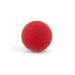 DA BOMB Hot Wheels Red Cherry Bath Bomb - 7oz | Single Count - Buy Online on GoSupps.com