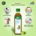 ZANDU Detox Juice 500ml - 100% Ayurvedic Vitamin C Rich Body Detox & Blood Purification - Buy Online on GoSupps.com
