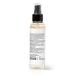 Plant Therapy Rosemary Hydrosol 4 oz - Pure Floral Water, By-Product of Essential Oils - Buy Online on GoSupps.com