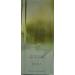 Jafra Xenium Eau d' Parfum 3.3 fl. oz. - Buy Online on GoSupps.com