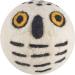 Owl Wool Dryer Balls - Eco-Friendly Laundry Solution for All Fabrics | Ship Worldwide - Buy Online on GoSupps.com