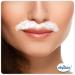 Depilan Facial Hair Removal Cream Sensitive - Pack of 2 (2 x 1 Piece) | Gentle Formula for Smooth Skin - International Shipping Available - Buy Online on GoSupps.com