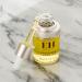 Emma Hardie Brilliance Facial Oil | Lightweight Anti-Aging Hydrating Serum for All Skin Types | Sweet Almond Grapeseed & Sunflower Oils | International Shipping Available - Buy Online on GoSupps.com