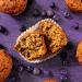 Bob's Red Mill Grain Free Blueberry Muffin Mix 255g (Pack of 1) - Buy Online on GoSupps.com