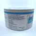Shikkaroru haute bo te de papier type 170g - Buy Online on GoSupps.com