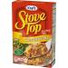 Stove-Top Corn Bread Stuffing Mix 170 g | Pack of 2 - Buy Online on GoSupps.com