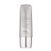 SkinMedica Total Defense + Repair SPF 34 Tinted Sunscreen 2.3 oz - Buy Online on GoSupps.com