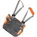 Transfer Belts for Lifting Seniors Emergency Evacuation Lift Stair Slide Board Transfer Patient Lift Assist Aid Wheelchair Seatbelt Stair Lifts Assist for Wheelchair Transfer - Buy Online on GoSupps.com