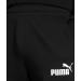 PUMA Men's ESS Logo Pants TR - Stylish & Comfortable Puma Black | Buy Now Internationally - Buy Online on GoSupps.com