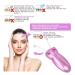 Face Hair Remover for Women - Electric Epilator with Cotton Thread Safe & Effective for Face & Body - Buy Online on GoSupps.com