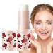 Pore ??Eraser Primer Stick, 8g Invisible Pore Primer Stick, Primer Stick Face Makeup, Primer Face Stick, Matte Pore Minimizer Primer Makeup Blur Stick Make Up Primer For Face