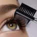 3-in-1 Eyebrow Eyelash Shaper & Comb Brush - Grooming Tool for Lashes & Brows - Buy Online on GoSupps.com