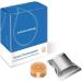 Gerland Cleaning and Dry Set for Hearing Aids | Includes Dry Capsules Cleaning Spray Brush & Transport Bag | Essential Care Kit for All Hearing Aids - Buy Online on GoSupps.com