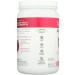 Vega Protein & Greens Berry - 20g Vegan Protein Powder | Low Carb Keto Gluten Free Non-GMO | Plant-Based Pea Protein for Men & Women - Buy Online on GoSupps.com
