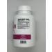 Buy Colon Revive Extra Strength - #1 Rated Colon Cleanse & Detox Supplement for Digestive Support Bloating & Constipation Relief - 60 Pills - Buy Online on GoSupps.com