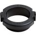 Rogue 3-in-1 Flash Grid System with 3-Gel Set Black | Versatile Lighting Modifier - Buy Online on GoSupps.com