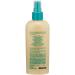 SoftSheen-Carson Optimum Salon Haircare Amla Legend 10-in-1 Silky Blow-Out Elixir 6 oz - Buy Online on GoSupps.com