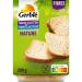 Gerblé White Bread Gluten Free & Lactose Free, High Fiber, 200 g, 221594