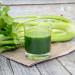 Sovegean Celery Powder 3 52oz/100g-Celery Seeds-Raw Vegan Gluten Free Food Supplement for Smoothies Juice Sauces Baked Goods and More-100% Pure and Natural - Buy Online on GoSupps.com
