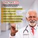 Doctor's RX Pills for Men | Fast Acting ED Pills | #1 Male Enhancement Support | Boost Blood Flow & Stiffness | 19 Dr. Recommended Ingredients | Max 60 Pills - Buy Online on GoSupps.com