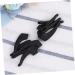 Magiclulu 5 Pairs Anti-Slide Sunglasses Ear Pads & Tips - Glasses Accessories for Comfort & Support - Buy Online on GoSupps.com