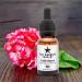 The Goodbye Company Cold Sores Treatment - Omega 9 Oil with Geranium & Lemon Essential Oils (15 mL) - Buy Online on GoSupps.com