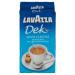 Caff Lavazza Dek 250gr