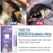 4/6/10 Pet Oral Repair Gel Pet Teeth Deep Repair Cat and Dog Teeth Cleaning Care Pet Breath Freshener Teeth Whitening Care Cleaner Suitable for Dogs and Cats - Buy Online on GoSupps.com