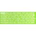 McCormick Gluten Free Salad Supreme Seasoning 4.34 oz - Pack of 6 - Buy Online on GoSupps.com