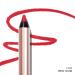 Lanc me Id le Lip Shaper - Waterproof Creamy Matte Lip Liner Pencil with Ceramides & Jojoba Oil - Shade 100: Red Now - International Shipping Available - Buy Online on GoSupps.com