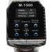 Buy Chiropractic Tools: Electrical Massager with 6 Heads - 30 Steps Spinal Adjustment Tool in Black - Buy Online on GoSupps.com