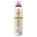 Old Spice Whole Body Deodorant for Men Total Body Deodorant Fiji Scent Aluminum Free Deodorant Spray for 24/7 Freshness // Dermatologist Tested Whole Body Deodorant 3.5 oz - Buy Online on GoSupps.com