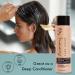 Sunny Isle Pure Chebe Extreme Hydrating Conditioner 12oz | Anti-Breakage & Damage Reversal | Infused with Chebe Powder & Jamaican Black Castor Oil | Ideal for All Hair Types - Buy Online on GoSupps.com