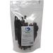Food4Pets Deer Skin Dog Treats - Grain-Free 200g Chew Snacks | 100% Natural Game Meat for Healthy Dogs - Buy Online on GoSupps.com