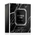 GUESS UOMO Eau de Toilette 3.4 Fl Oz (Pack of 2) Eau de Toilette 3.40 Fl Oz (Pack of 2) - Buy Online on GoSupps.com