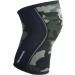 Rehband 7mm Neopren Kniebandage f r Kraftsport & Fitness - Flexible rutschfeste Kniebandage f r M nner & Frauen - Camouflage - 1 Paar XS - Internationaler Versand verf gbar - Buy Online on GoSupps.com