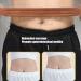 Alomejor Gua Sha Stick - Carbonized Double Row 20 Beads Lymphatic Drainage Massager for Neck & Shoulder Relief - Buy Online on GoSupps.com