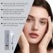  ZLHHRZJX Anti-aging retinol eye cream anti-dark circle eye cream for men and women retinol eye cream for aging skin for fresher more radiant skin. - Buy Online on GoSupps.com