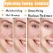 Face Glow Serum with Propolis and Niacinamide Face Serum for Women Korean Skincare Serum Moisturiser Face Hydrating Serum Plump and Smooth Brightening Serum Anti Aging Serum for Face Fade Fine Lines - Buy Online on GoSupps.com