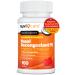 Max Strength PE Phenylephrine HCl 10mg Non Drowsy Nasal Decongestant - Allergy Sinus Congestion Relief Compare to Sudafed PE Decongestant Tablets - Sinus Decongestants for Adults (100 Count)