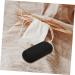2er Box Pocket for Menstrual Cups - Organizer Case for Daily Use Tampons & Beverages - Buy Online on GoSupps.com